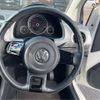 volkswagen up 2012 -VOLKSWAGEN--VW up DBA-AACHY--WVWZZZAAZDD012491---VOLKSWAGEN--VW up DBA-AACHY--WVWZZZAAZDD012491- image 9