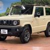 suzuki jimny 2023 -SUZUKI 【名変中 】--Jimny JB64W--301681---SUZUKI 【名変中 】--Jimny JB64W--301681- image 1