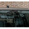 toyota hilux 2018 CFJ1533663 image 63