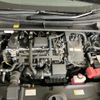 toyota prius 2016 CFJ1836516 image 20