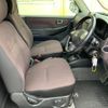 mitsubishi pajero-mini 2010 quick_quick_H58A_H58A-0901180 image 19