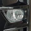 toyota voxy 2019 -TOYOTA--Voxy DAA-ZWR80W--ZWR80-0390903---TOYOTA--Voxy DAA-ZWR80W--ZWR80-0390903- image 23