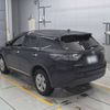 toyota harrier 2016 -TOYOTA 【豊田 300や3637】--Harrier ZSU60W-0078993---TOYOTA 【豊田 300や3637】--Harrier ZSU60W-0078993- image 7