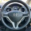 honda fit 2011 -HONDA--Fit DAA-GP1--GP1-1029314---HONDA--Fit DAA-GP1--GP1-1029314- image 7