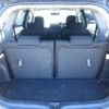 toyota wish 2011 REALMOTOR_Y2023080246A-12 image 26