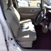daihatsu move 2020 -DAIHATSU--Move DBA-LA150S--LA150S-2047931---DAIHATSU--Move DBA-LA150S--LA150S-2047931- image 4