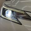 toyota mark-x 2013 -TOYOTA--MarkX DBA-GRX130--GRX130-6070926---TOYOTA--MarkX DBA-GRX130--GRX130-6070926- image 29