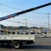isuzu elf-truck 2005 GOO_NET_EXCHANGE_0404111A30241111W002 image 34