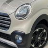 daihatsu cast 2019 quick_quick_LA250S_LA250S-0186645 image 14