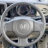 honda n-one 2014 quick_quick_JG1_JG1-1100018 image 19