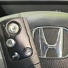 honda freed 2010 -HONDA--Freed DBA-GB3--GB3-1194375---HONDA--Freed DBA-GB3--GB3-1194375- image 6