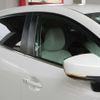 mazda axela 2016 -MAZDA--Axela BMLFS--104873---MAZDA--Axela BMLFS--104873- image 7