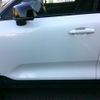 volvo xc40 2019 CFJ1682850 image 13