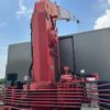 mitsubishi-fuso fighter 2008 CFJ1418732 image 31