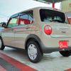 suzuki alto-lapin 2024 CFJ1555141 image 8