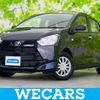 daihatsu mira-e-s 2021 quick_quick_5BA-LA350S_LA350S-0280024 image 1