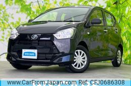 daihatsu mira-e-s 2021 quick_quick_5BA-LA350S_LA350S-0280024