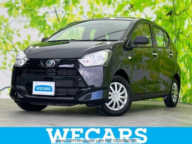 daihatsu mira-e-s 2021 quick_quick_5BA-LA350S_LA350S-0280024 image 1