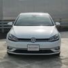 volkswagen golf 2018 -VOLKSWAGEN--VW Golf DBA-AUCPT--WVWZZZAUZJW200213---VOLKSWAGEN--VW Golf DBA-AUCPT--WVWZZZAUZJW200213- image 5