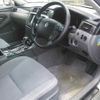 toyota crown 2004 -TOYOTA 【伊豆 300ﾁ3358】--Crown GRS180-5010457---TOYOTA 【伊豆 300ﾁ3358】--Crown GRS180-5010457- image 4