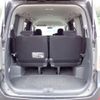 toyota noah 2008 -TOYOTA--Noah DBA-ZRR70G--ZRR70-0125713---TOYOTA--Noah DBA-ZRR70G--ZRR70-0125713- image 17