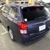 toyota corolla-fielder 2014 AF-NKE165-7079904 image 4