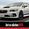 subaru levorg 2017 CARSENSOR_JP_AU6078545288 image 1