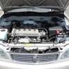 toyota corolla 1998 CFJ3583328 image 26