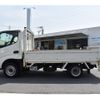 toyota toyoace 2016 GOO_NET_EXCHANGE_0700226A30250422W002 image 28