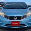 nissan note 2012 A10960 image 15