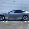 lexus ls 2019 CFJ1697038 image 5