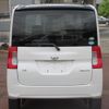 daihatsu tanto 2015 -DAIHATSU--Tanto LA600S--0209347---DAIHATSU--Tanto LA600S--0209347- image 2