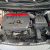 toyota yaris 2020 quick_quick_GXPA16_GXPA16-0002317 image 18