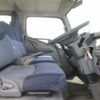 mitsubishi-fuso canter 2006 CFJ1536447 image 6