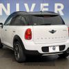 mini mini-others 2017 -BMW--BMW Mini LDA-XD20F--WMWXD32010WT54587---BMW--BMW Mini LDA-XD20F--WMWXD32010WT54587- image 15