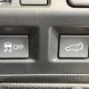 subaru forester 2016 quick_quick_SJ5_SJ5-091894 image 6