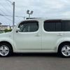 nissan cube 2012 -NISSAN--Cube DBA-Z12--Z12-187995---NISSAN--Cube DBA-Z12--Z12-187995- image 4