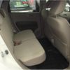 honda n-one 2013 -HONDA 【盛岡 580ｿ4637】--N ONE JG2--1003446---HONDA 【盛岡 580ｿ4637】--N ONE JG2--1003446- image 15