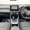 toyota rav4 2019 -TOYOTA--RAV4 6BA-MXAA52--MXAA52-4002626---TOYOTA--RAV4 6BA-MXAA52--MXAA52-4002626- image 3