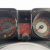 suzuki jimny 2019 CFJ1657685 image 20