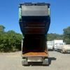 isuzu forward 2010 CFJ1465625 image 25