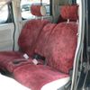 nissan cube 2011 -NISSAN--Cube Z12--160461---NISSAN--Cube Z12--160461- image 29