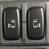 mitsubishi delica-d5 2018 -MITSUBISHI--Delica D5 LDA-CV1W--CV1W-1300766---MITSUBISHI--Delica D5 LDA-CV1W--CV1W-1300766- image 7