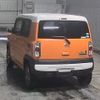 suzuki hustler 2018 -SUZUKI--Hustler MR41S-636582---SUZUKI--Hustler MR41S-636582- image 8