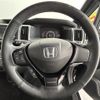 honda stepwagon 2012 -HONDA--Stepwgn DBA-RK5--RK5-1217054---HONDA--Stepwgn DBA-RK5--RK5-1217054- image 3