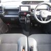 daihatsu tanto 2021 CFJ1680643 image 12