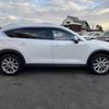 mazda cx-8 2018 -MAZDA--CX-8 3DA-KG2P--KG2P-106614---MAZDA--CX-8 3DA-KG2P--KG2P-106614- image 17