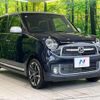honda n-one 2018 quick_quick_JG1_JG1-2300777 image 16