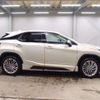 lexus rx 2021 -LEXUS 【岩手 330ｽ3085】--Lexus RX 6AA-GYL25W--GYL25-0026303---LEXUS 【岩手 330ｽ3085】--Lexus RX 6AA-GYL25W--GYL25-0026303- image 8