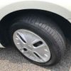 nissan cube 2011 -NISSAN--Cube Z12-161315---NISSAN--Cube Z12-161315- image 10